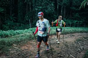 BIB: 
                            <button type="button" onclick="openModal(26139910)" class="btn btn-primary btn-sm float-right btn-popup" data-toggle="modal" data-target=".modal-high-quality">
                        <i class="fas fa-shopping-cart"></i> Add to Cart
                    </button>
                                            <button type="button" onclick="isThisMe(26139910, true)" class="btn btn-success btn-sm float-right btn-popup btn-isme hidden" data-toggle="tooltip" data-placement="bottom" title="นี่คือรูปของคุณใช่ไหม คลิกที่นี่เพื่อเอาเข้าอัลบั้ม">
                        <i class="fas fa-plus"></i> Add to album
                    </button>
                    <button type="button" onclick="isThisMe(26139910, false)" class="btn btn-warning btn-sm float-right btn-popup btn-isnotme hidden">
                        <i class="fas fa-ban"></i> Remove from album
                    </button>